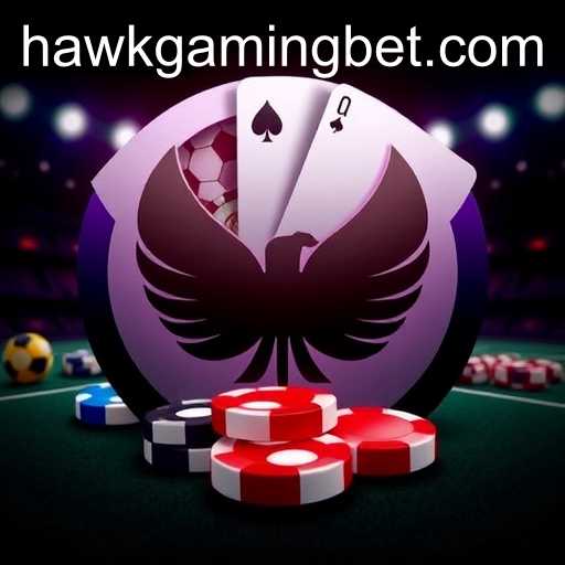 HAWKGAMING BET