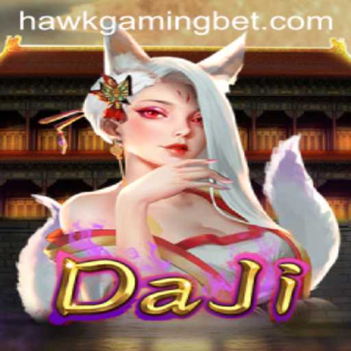 Discovering the Thrilling World of DaJi: Gaming Excellence with HAWKGAMING BET