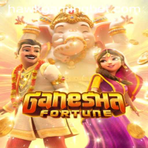 Exploring GaneshaFortune: A New Horizon in HAWKGAMING BET