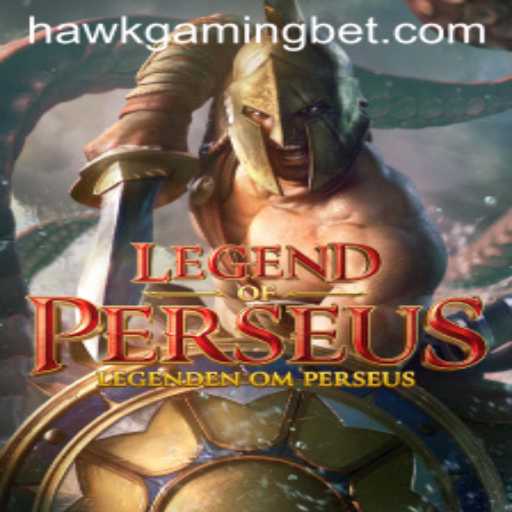 Unveiling the Mysteries of Legend of Perseus: A Dive into Gameplay and Strategy