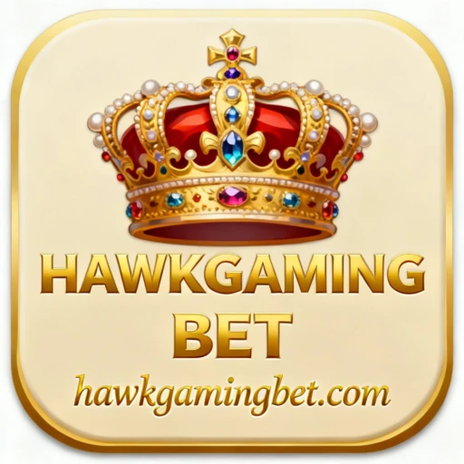 HAWKGAMING BET