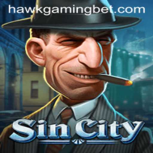 Exploring the Thrilling World of SinCity: A Guide to Its Rules and Features